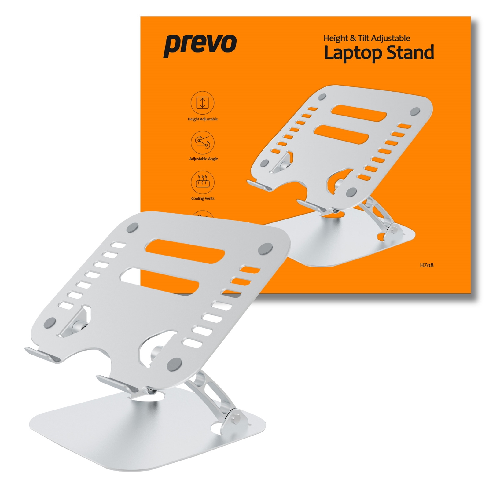 Adjustable laptop stand target store