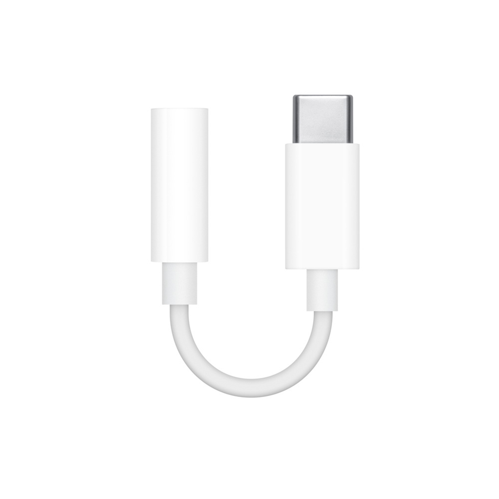 Apple Usb-c To 3.5mm Headphone Adapter : Target