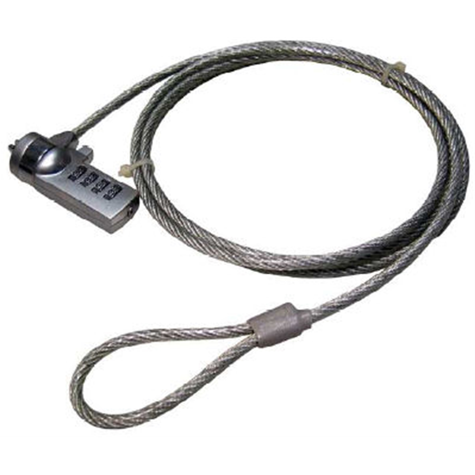 Kensington lock. Замок Kensington-Lock. Замок для ноутбука Kensington Lock. Kensington Lock на ноутбуке. Разъем Kensington Lock.