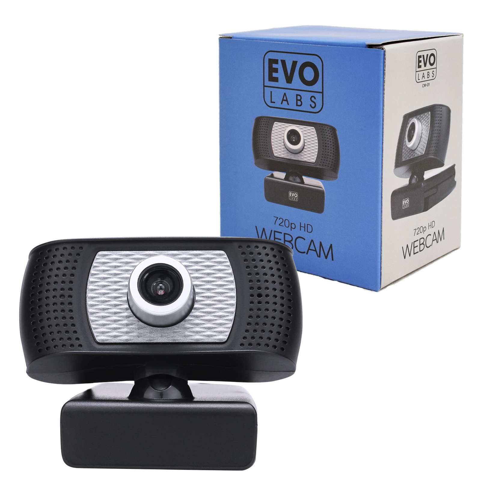 B910 hd webcam windows 10 cheap