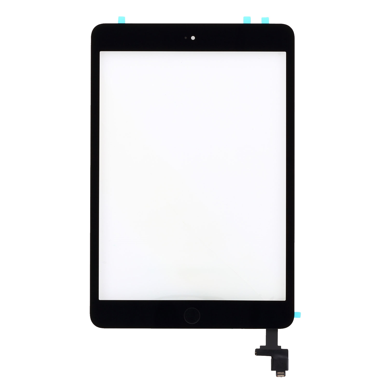 Тачскрин в сборе. Тачскрин для Apple IPAD Mini 4 Black. Тачскрин Apple IPAD Mini 1 зеленый. Разъем Touch Screen IPAD 3 Mini. IPAD Mini 2 тачскрин магнитик.