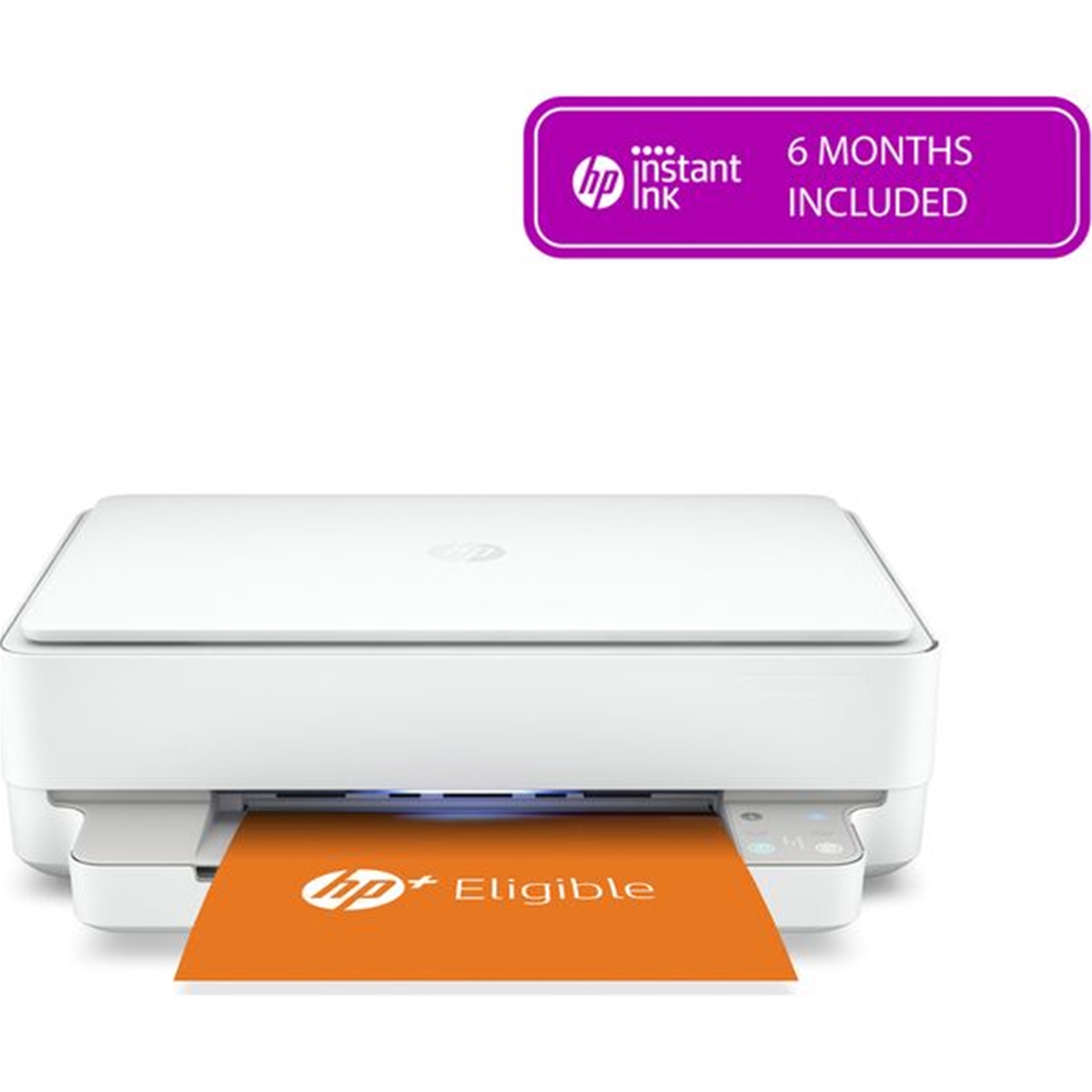 Target on sale hp printer