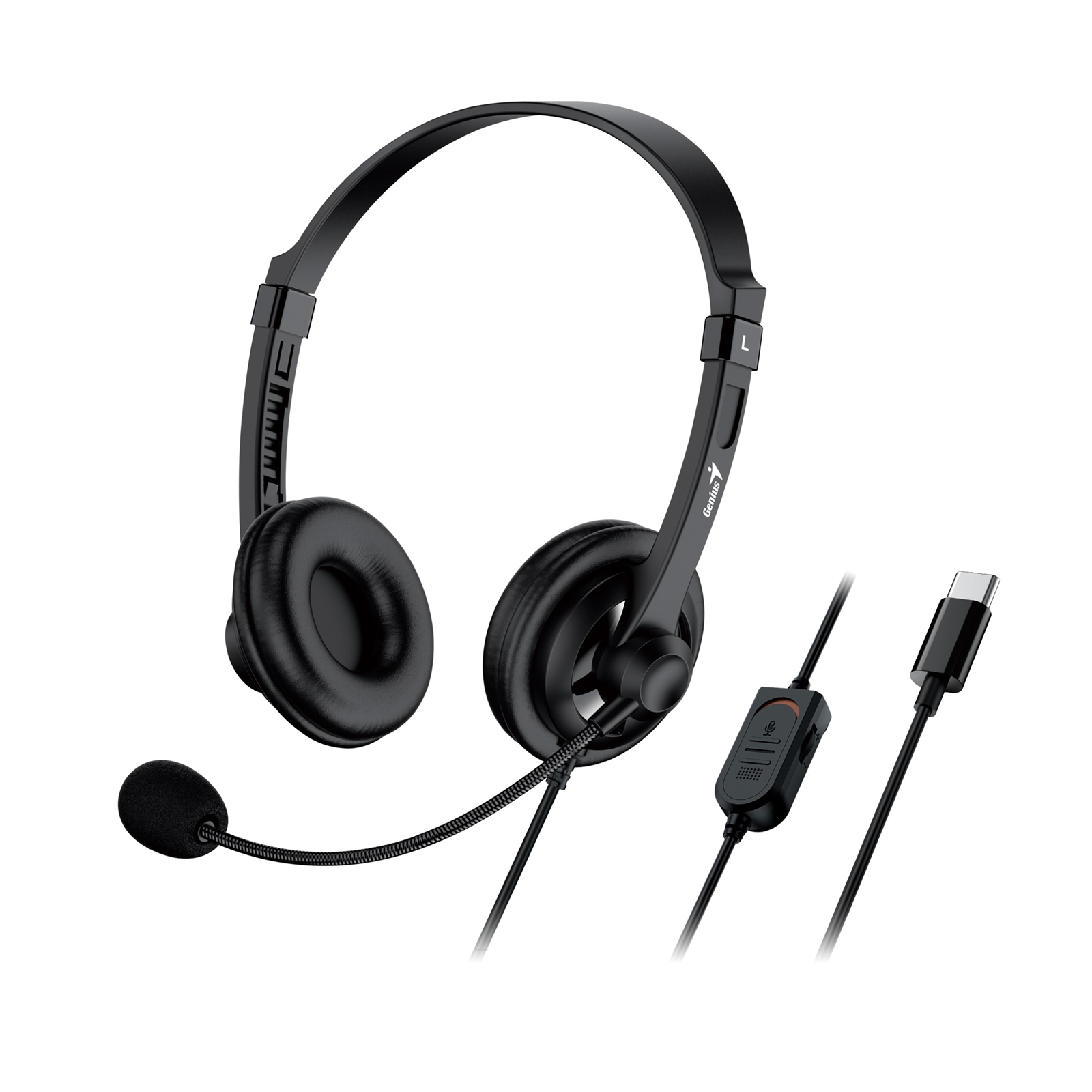 Target headset with mic hotsell