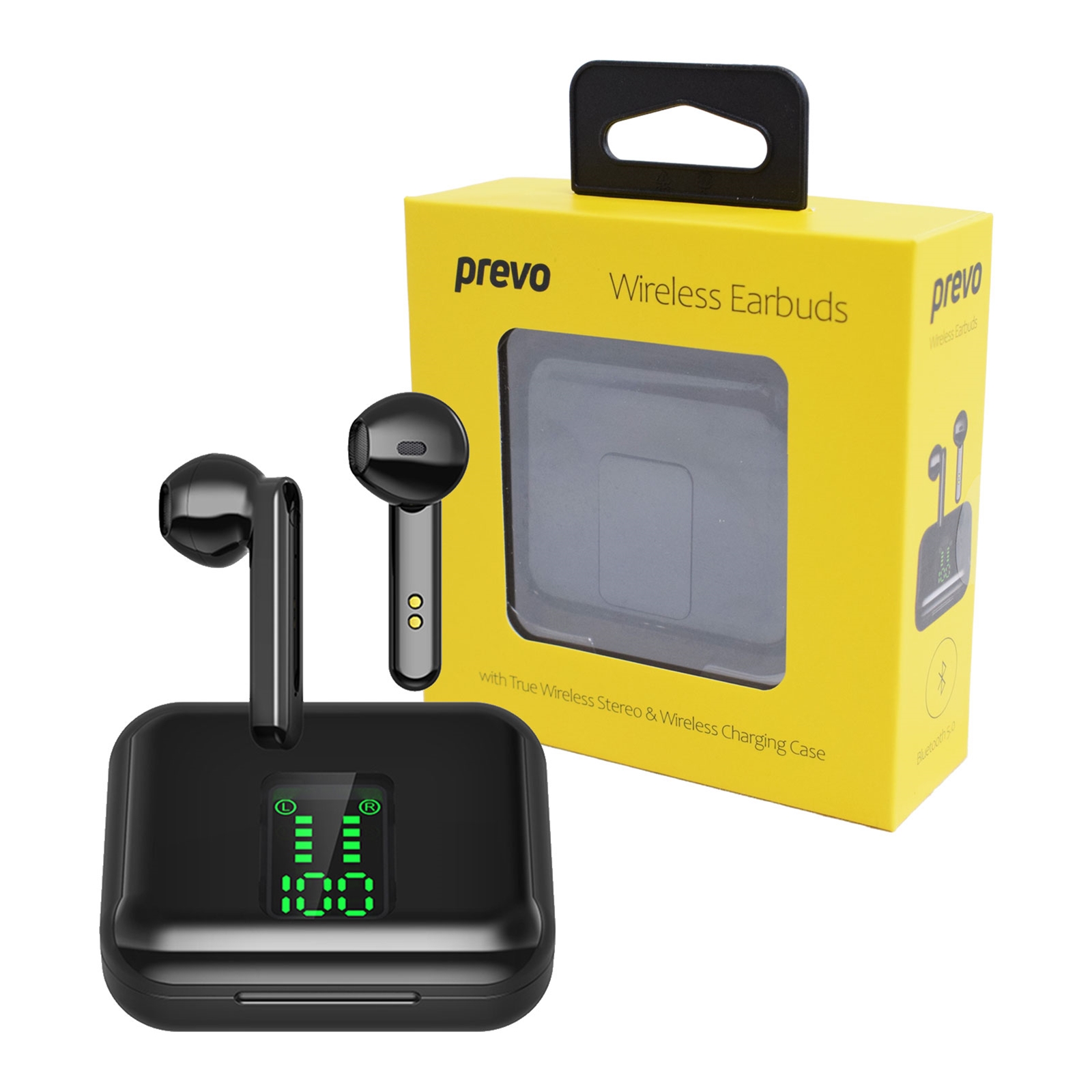 target samsung wireless earbuds