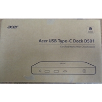 ACER&nbsp;0-GP.DCK11.00G