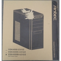 ANTEC 0-761345-92048-3