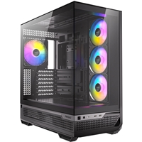 ANTEC 00-761345-10135-6