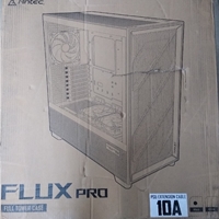 ANTEC 000-761345-10154-7