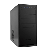 ANTEC 0CAANTNSK4100