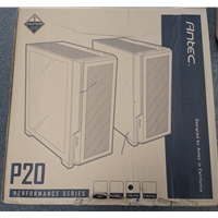 ANTEC 00761345-80107-2