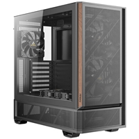 ANTEC&nbsp;0-761345-10256-8
