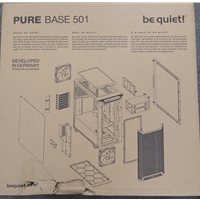 BEQUIET 00-BG074