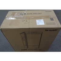 BEQUIET&nbsp;0-BGW50