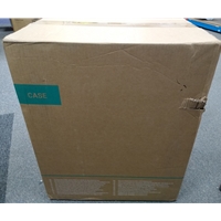 DEEPCOOL 00R-CG530-WHADA4-G-1