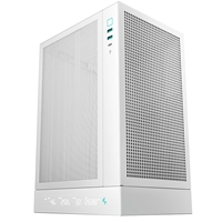 DEEPCOOL&nbsp;0-R-CH170-WHNPI0D-G-1