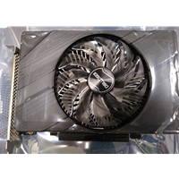 ASROCK 0-A380 CLI 6GO