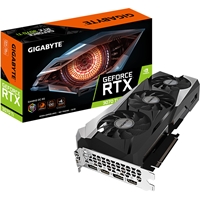 GIGABYTE&nbsp;0-GV-N307TGAMING OC-8GD