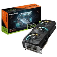 GIGABYTE 0-GV-N5080GAMING OC-16GD