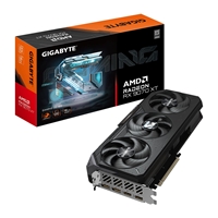 GIGABYTE 0-GV-R9070XTGAMING OC-16GD