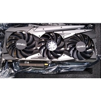 INNO3D C308T4-126XX-1810VA36
