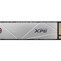 ADATA&nbsp;AGAMMIXS60-1T-CS