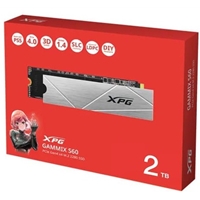 ADATA&nbsp;0-AGAMMIXS60-2T-CS