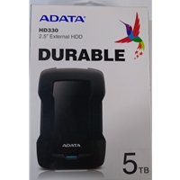 ADATA 0-AHD330-5TU31-CBK