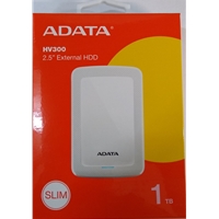 ADATA 0-AHV300-1TU31-CWH