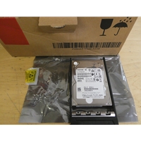 FUJITSU 0-S26361-F5730-L112