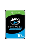 SEAGATE 0-ST10000VE001