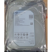 SEAGATE 0-ST6000VX009 