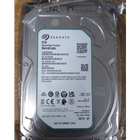 SEAGATE 0-ST8000DM004