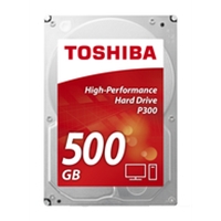 TOSHIBA&nbsp;0-HDWD105UZSVA