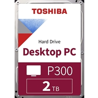 TOSHIBA 0-HDWD320UZSVA