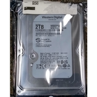 WD 0-WD22PURZ