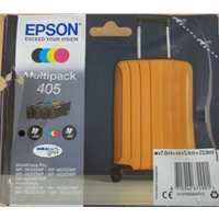 EPSON 0-C13T05G64010