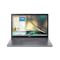 ACER 0-NX.K9QEK.004