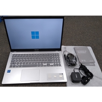 ASUS 0-X515MA-EJ869W