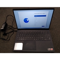DELL 0-MMG05