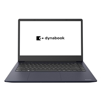 DYNABOOK&nbsp;00-A1PYS26E111T