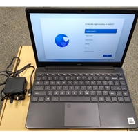 GEO COMPUTERS 000-GE205