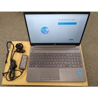 HEWLETT PACKARD 06Q8C4ES#ABU