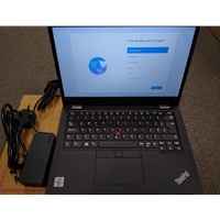 LENOVO 0-20R4S6QK00-OB