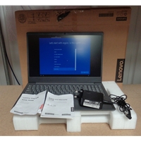 LENOVO 0-82C7001CUK