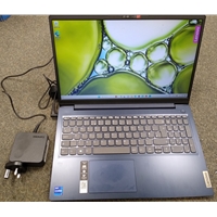 LENOVO 0-82H8038HUK