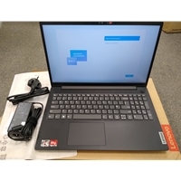 LENOVO 0-82YU00UNUK
