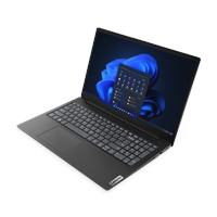 LENOVO 0-83A1008FUK