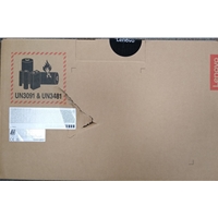 LENOVO 00-83A100AMUK