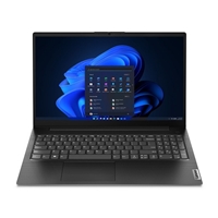 LENOVO 0-83A100H9UK