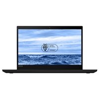 LENOVO&nbsp;0-1LT14G1I716512W11-UK